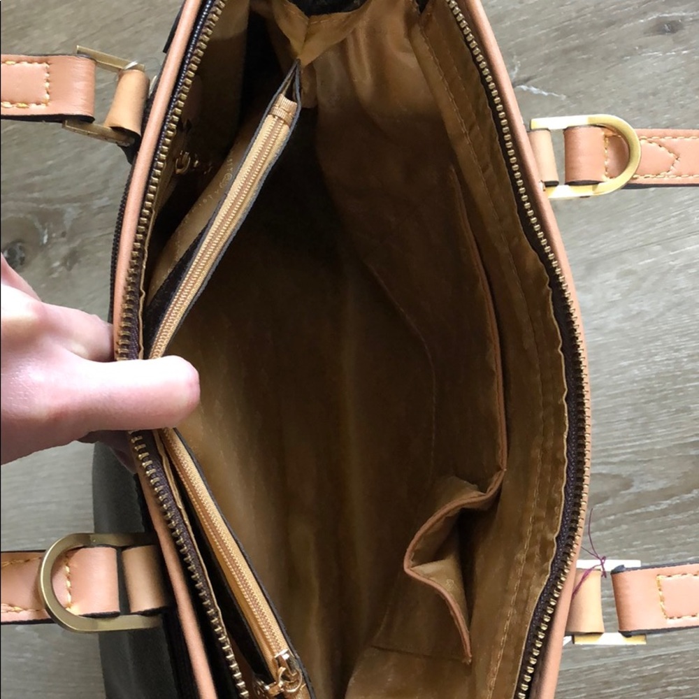 Misty Collection Bag - Picture 7 of 11